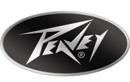 peavey-logo